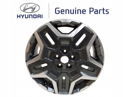 Hyundai santa - hyundai,