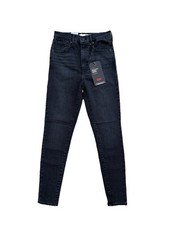 Levi’s Damen Jeans Mile High