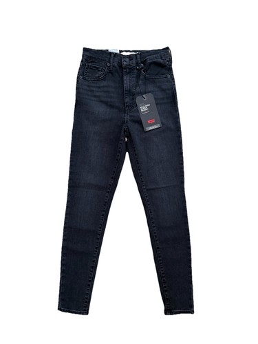 Levi damen jeans - damen,