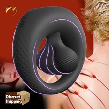 Penisring Silikon Cockring