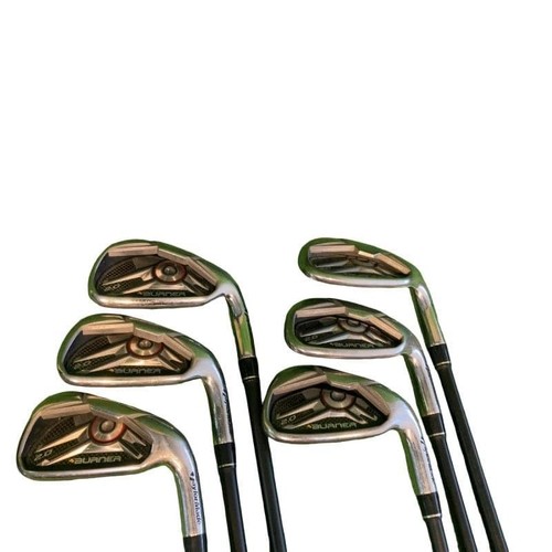 Taylormade burner usa - taylormade, 2.0