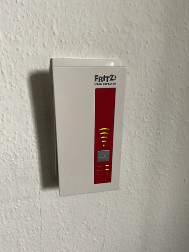Avm fritz wlan - avm,