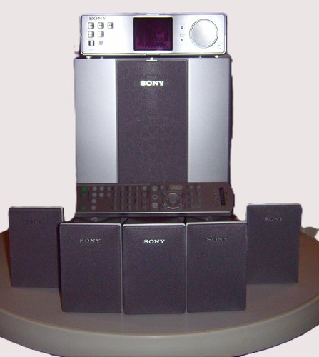 Sony k25 ist ein - ht-k25 ist,
