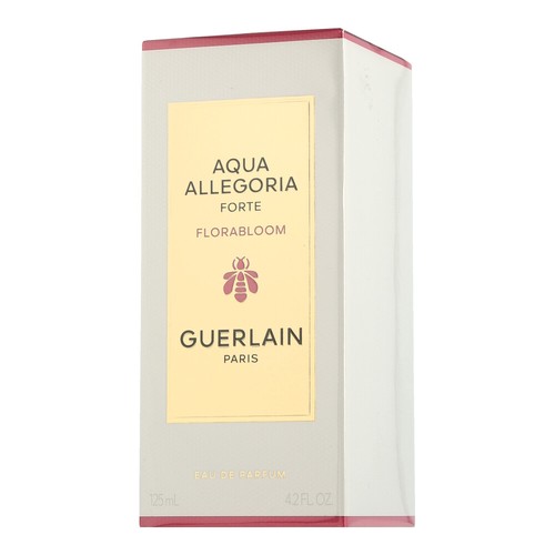 Guerlain aqua allegoria - aqua,