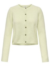 JDY Damen Strickjacke Jacke