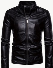 Herren biker - herren,