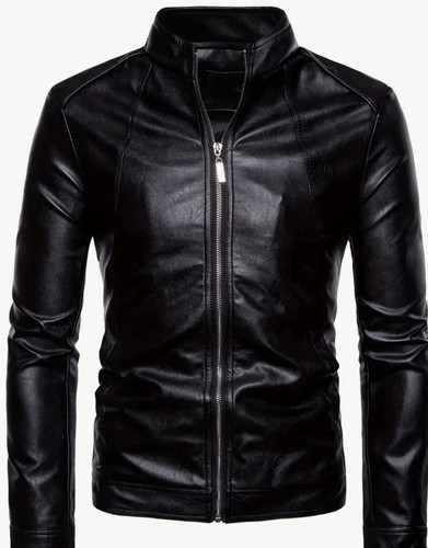 Herren biker - herren,