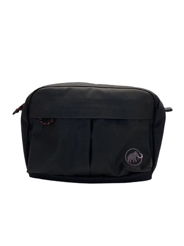 Mammut birren blk 5703 - birren, 5