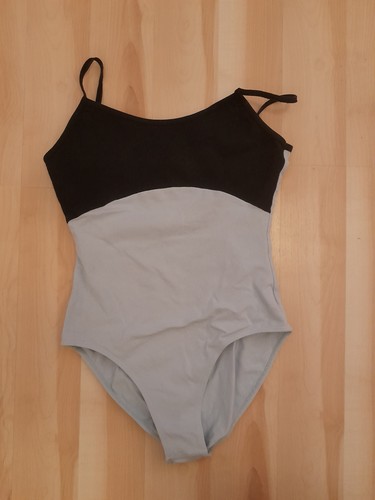 Damen ballett trikot sansha - damen,