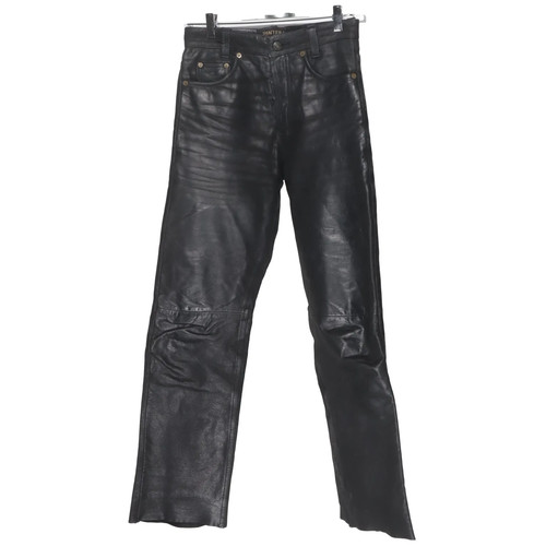 Pantera lederhose größe - lederhose,,
