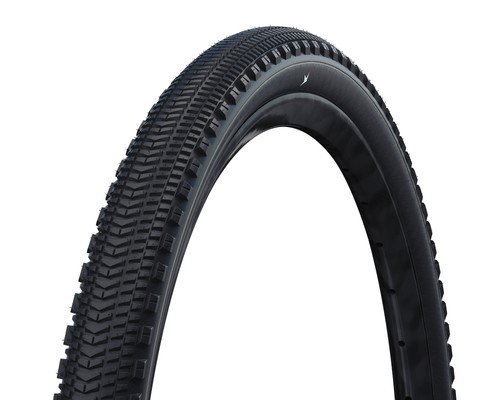 Schwalbe one overland pro - schwalbe,