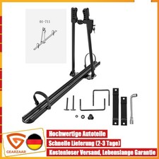 Dachfahrradträger