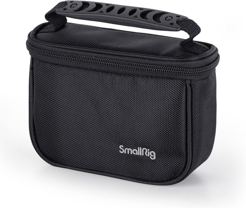 Smallrig mini kamera - smallrig,