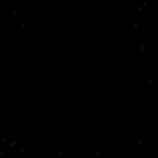 Mini Kinder Spielzeug Golfschläger Set mit Flagge für Alter 3 4 5 6 Kinder Jungen Mädchen