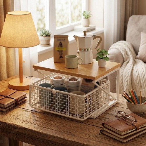 Kaffee organizer kaffeebar - kaffee,