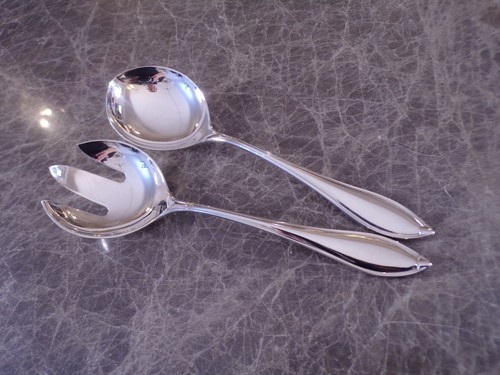 Robbe berking modell - berking,