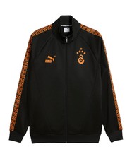PUMA Galatasaray Istanbul King