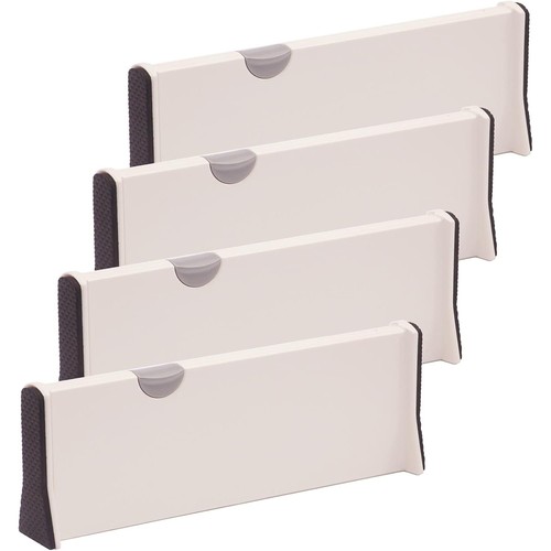 Set schubladentrenner - 4,