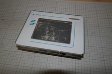 UniOP ERT-16-0045 Operator