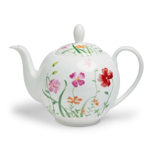 Teekanne tealogic lotta - 1,0l,