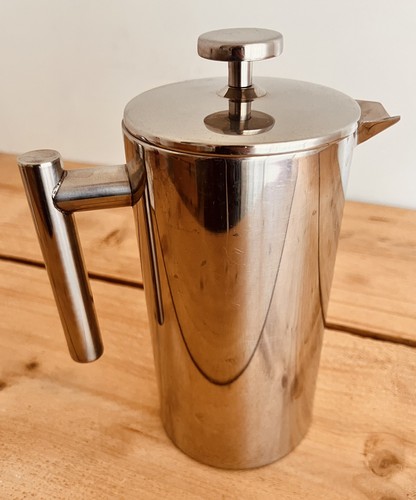 Cafetière french press - french,