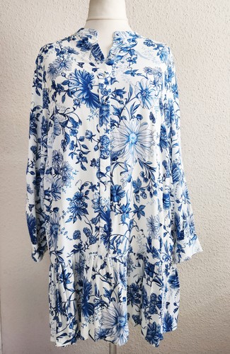 Neues kleid von - kleid, 48