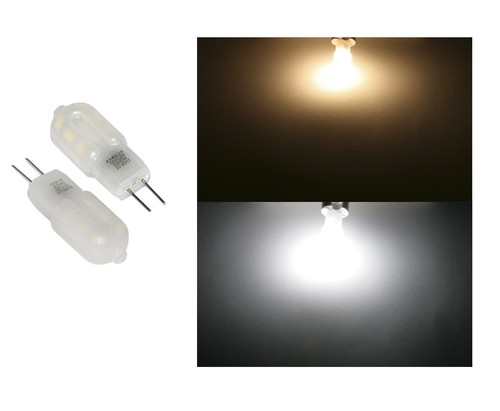 10erpack led 1 2w - ,