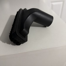 Staubbürste Treppenpolster