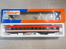 H0 Roco 43059 ÖBB