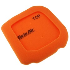 Luftfilter Twin Air passend