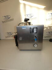 Jordan Dampftechnik Typ KE1  Dampfstrahler Dental Zahntechnik 00576