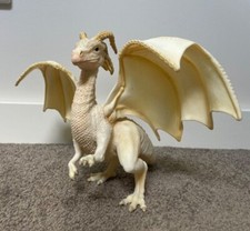 Schleich 70418 Faraun the