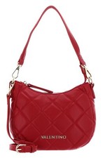 VALENTINO Ocarina Hobo Bag