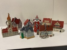 Fasching Karneval Schwäbisch