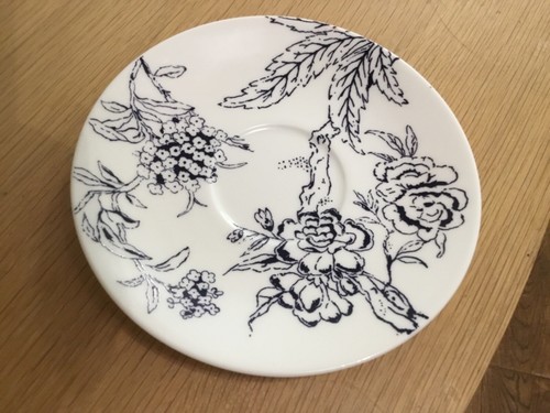 Jasper conran blue - jasper,