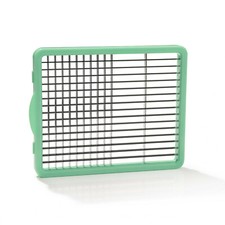 Genius nicer dicer chef - nicer,