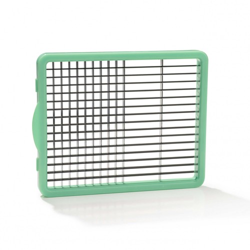 Genius nicer dicer chef - genius,