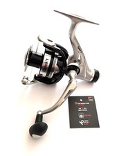 DAM Quick 1 RD 2000/4000/5000