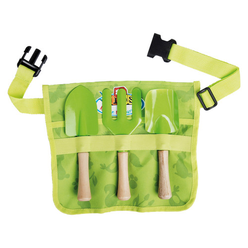 Gartengeräte set kinder - gartengeräte,
