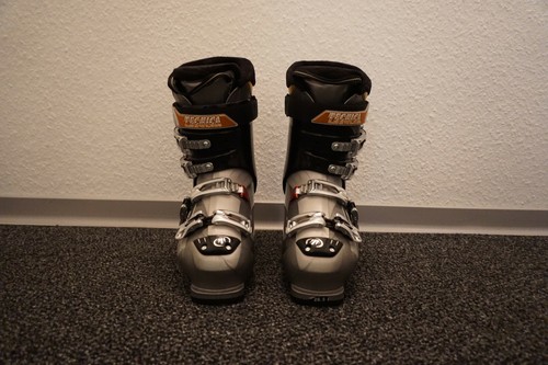 Skischuhe tecnica mega - tecnica,