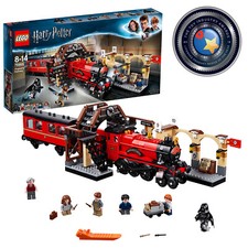 LEGO 75955 Harry Potter