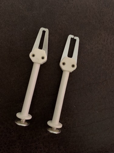 Unbenutzte ddr zuckerzange - 2,