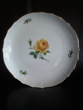 Sehr schöne Meissen