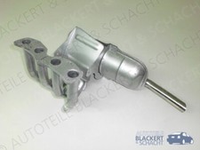 IMASAF Auspuffanlage komplett