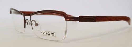 Argus nature line - argus,