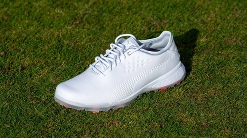 Neuer golfschuh puma - neuer,