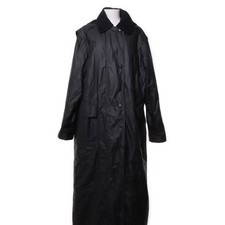 Junge, Wintermantel, Damen