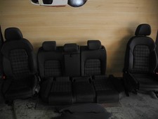 Audi A4 8K Avant Sport