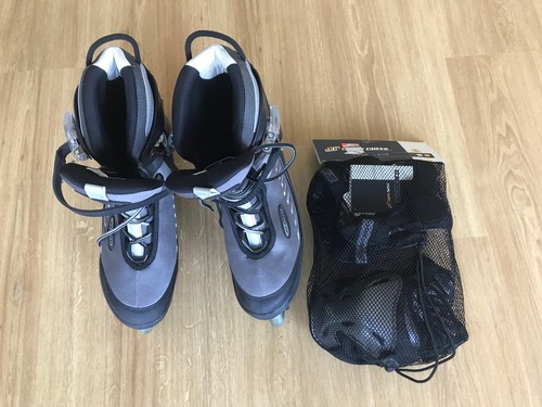 Inline skater skate gr 45 - inline-skater, hy-skate,