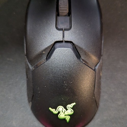 Razer viper ultimate - -,
